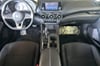 10 thumbnail image of  2020 Nissan Sentra S