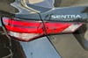 22 thumbnail image of  2020 Nissan Sentra S