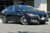 2 thumbnail image of  2020 Nissan Sentra S