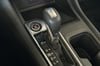 17 thumbnail image of  2020 Nissan Sentra S