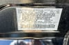 23 thumbnail image of  2020 Nissan Sentra S