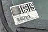 3 thumbnail image of  2021 Acura RDX Base