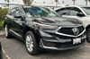 2 thumbnail image of  2021 Acura RDX Base
