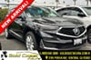 1 thumbnail image of  2021 Acura RDX Base