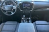 10 thumbnail image of  2021 Chevrolet Traverse RS