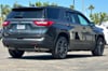 4 thumbnail image of  2021 Chevrolet Traverse RS