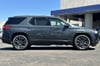 3 thumbnail image of  2021 Chevrolet Traverse RS