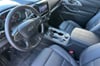 7 thumbnail image of  2021 Chevrolet Traverse RS