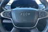 21 thumbnail image of  2021 Chevrolet Traverse RS