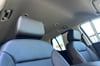 15 thumbnail image of  2021 Chevrolet Traverse RS