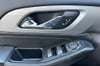 8 thumbnail image of  2021 Chevrolet Traverse RS