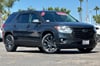 2 thumbnail image of  2021 Chevrolet Traverse RS