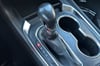 19 thumbnail image of  2021 Chevrolet Traverse RS