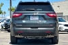 5 thumbnail image of  2021 Chevrolet Traverse RS