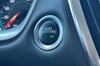 20 thumbnail image of  2021 Chevrolet Traverse RS
