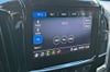 16 thumbnail image of  2021 Chevrolet Traverse RS