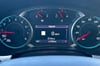 22 thumbnail image of  2021 Chevrolet Traverse RS
