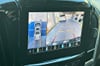 17 thumbnail image of  2021 Chevrolet Traverse RS
