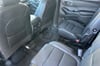 9 thumbnail image of  2021 Chevrolet Traverse RS