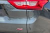 24 thumbnail image of  2021 Chevrolet Traverse RS