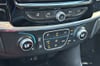 18 thumbnail image of  2021 Chevrolet Traverse RS