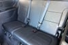 12 thumbnail image of  2021 Chevrolet Traverse RS