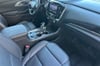 14 thumbnail image of  2021 Chevrolet Traverse RS