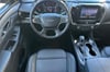 11 thumbnail image of  2021 Chevrolet Traverse RS