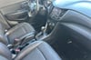 12 thumbnail image of  2021 Chevrolet Trax LT