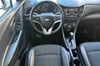 11 thumbnail image of  2021 Chevrolet Trax LT