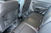 9 thumbnail image of  2021 Chevrolet Trax LT