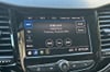 14 thumbnail image of  2021 Chevrolet Trax LT