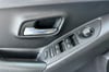 8 thumbnail image of  2021 Chevrolet Trax LT