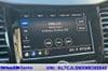 21 thumbnail image of  2021 Chevrolet Trax LT