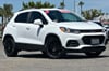 2 thumbnail image of  2021 Chevrolet Trax LT