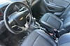 7 thumbnail image of  2021 Chevrolet Trax LT