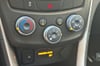 16 thumbnail image of  2021 Chevrolet Trax LT