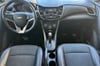 10 thumbnail image of  2021 Chevrolet Trax LT