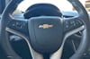 18 thumbnail image of  2021 Chevrolet Trax LT