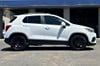 3 thumbnail image of  2021 Chevrolet Trax LT
