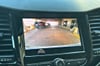 15 thumbnail image of  2021 Chevrolet Trax LT
