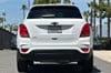 5 thumbnail image of  2021 Chevrolet Trax LT