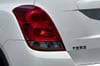 20 thumbnail image of  2021 Chevrolet Trax LT