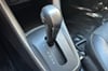 17 thumbnail image of  2021 Chevrolet Trax LT