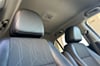 13 thumbnail image of  2021 Chevrolet Trax LT
