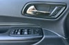 8 thumbnail image of  2021 Dodge Durango GT Plus