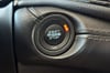 20 thumbnail image of  2021 Dodge Durango GT Plus