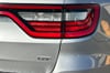 24 thumbnail image of  2021 Dodge Durango GT Plus