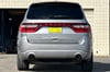 5 thumbnail image of  2021 Dodge Durango GT Plus