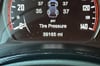 23 thumbnail image of  2021 Dodge Durango GT Plus